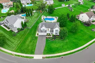 1438 Bentley Dr, Warrington, PA 18976 - Photo 18