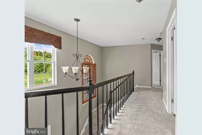 1438 Bentley Drive, Warrington, PA 18976 - Photo 44
