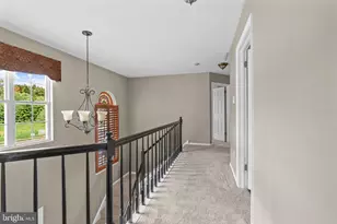 1438 Bentley Dr, Warrington, PA 18976 - Photo 44