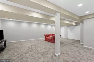 1438 Bentley Dr, Warrington, PA 18976 - Photo 54