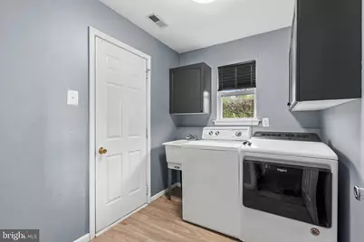 1438 Bentley Drive, Warrington, PA 18976 - Photo 38
