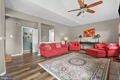 1438 Bentley Drive, Warrington, PA 18976 - Photo 28