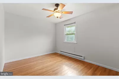 6314 Fernwood Avenue, Bensalem, PA 19020 - Photo 26