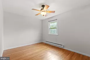 6314 Fernwood Ave, Bensalem, PA 19020 - Photo 26