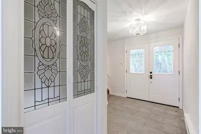6314 Fernwood Avenue, Bensalem, PA 19020 - Photo 30