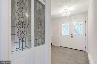 6314 Fernwood Ave, Bensalem, PA 19020 - Photo 30