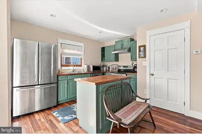 116 Myers Drive, Doylestown, PA 18901 - Photo 6