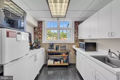 301 S State Street #204, Newtown, PA 18940 - Photo 22