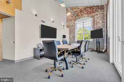 301 S State Street #204, Newtown, PA 18940 - Photo 8