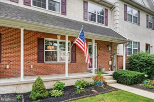 482 Buchanan Rd, Perkasie, PA 18944 - Photo 6