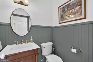 482 Buchanan Rd, Perkasie, PA 18944 - Photo 8