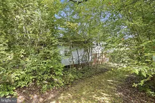 965 Route 113, Sellersville, PA 18960 - Photo 6