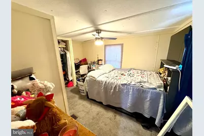 9911 Lindley Drive, Morrisville, PA 19067 - Photo 12