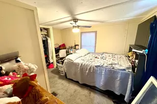 9911 Lindley Dr, Morrisville, PA 19067 - Photo 12