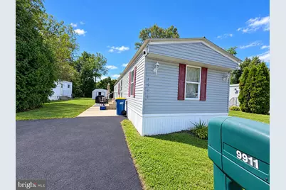 9911 Lindley Drive, Morrisville, PA 19067 - Photo 2