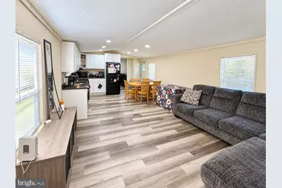 9911 Lindley Drive, Morrisville, PA 19067 - Photo 6