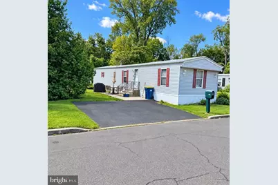 9911 Lindley Drive, Morrisville, PA 19067 - Photo 1