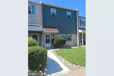 5208 Inlet Drive #N, Bensalem, PA 19020 - Photo 2