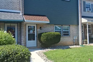 5208 Inlet Dr, Bensalem, PA 19020 - Photo 2