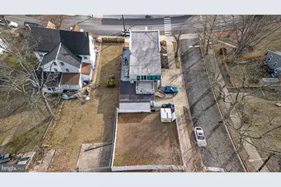 329 Otter Street, Bristol, PA 19007 - Photo 16