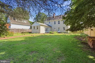 113 E Penn Street, Newtown, PA 18940 - Photo 18