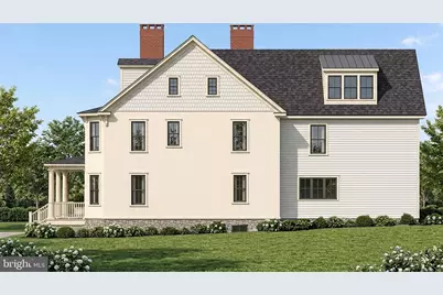 113 E Penn Street, Newtown, PA 18940 - Photo 28