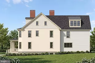 113 E Penn St, Newtown, PA 18940 - Photo 28