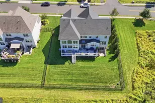 1301 Memorial Dr, Warwick, PA 18974 - Photo 60