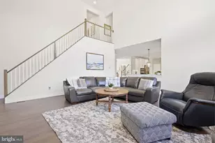1301 Memorial Dr, Warwick, PA 18974 - Photo 12