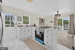 1252 Falls Ave, Feasterville-Trevose, PA 19053 - Photo 8