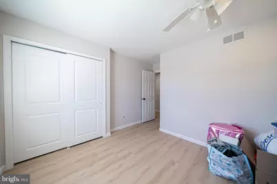 6336 Musket Court, Bensalem, PA 19020 - Photo 34