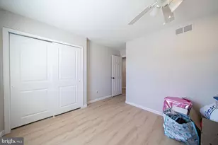 6336 Musket Ct, Bensalem, PA 19020 - Photo 34