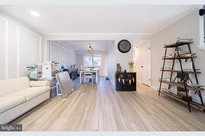 6336 Musket Court, Bensalem, PA 19020 - Photo 6