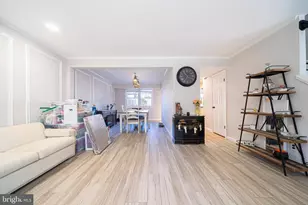 6336 Musket Ct, Bensalem, PA 19020 - Photo 6