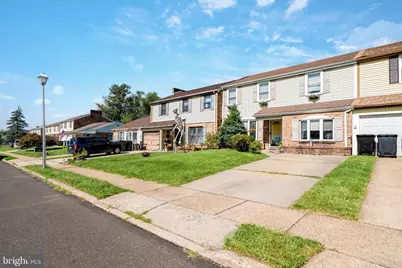 6336 Musket Court, Bensalem, PA 19020 - Photo 4