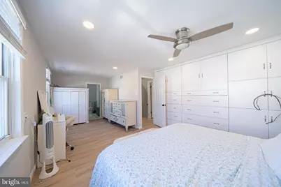 6336 Musket Court, Bensalem, PA 19020 - Photo 26