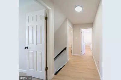 6336 Musket Court, Bensalem, PA 19020 - Photo 24