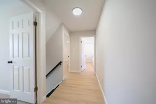 6336 Musket Ct, Bensalem, PA 19020 - Photo 24