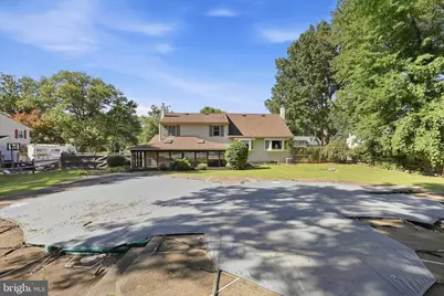 188 Cloverly Drive, Richboro, PA 18954 - Photo 24