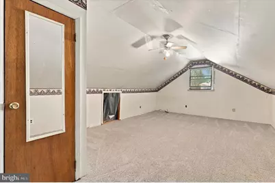 188 Cloverly Drive, Richboro, PA 18954 - Photo 22