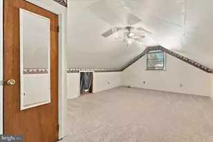 188 Cloverly Dr, Richboro, PA 18954 - Photo 22