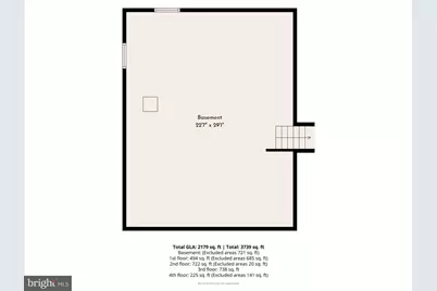 188 Cloverly Drive, Richboro, PA 18954 - Photo 30