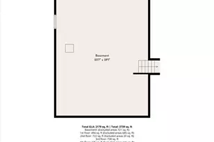 188 Cloverly Dr, Richboro, PA 18954 - Photo 30