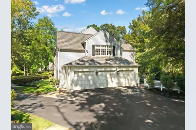 31 Timber Knoll Drive, Washington Crossing, PA 18977 - Photo 90