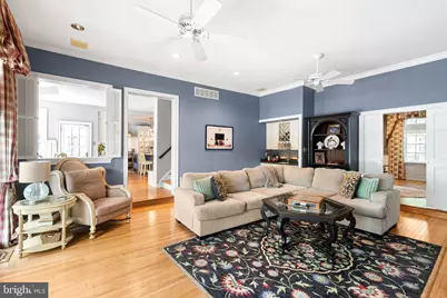 31 Timber Knoll Drive, Washington Crossing, PA 18977 - Photo 30