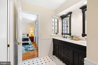 31 Timber Knoll Drive, Washington Crossing, PA 18977 - Photo 64