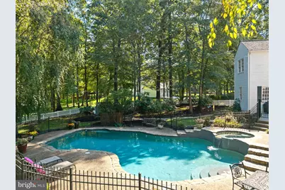 31 Timber Knoll Drive, Washington Crossing, PA 18977 - Photo 8