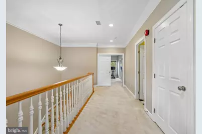 360 Village Way, Chalfont, PA 18914 - Photo 14