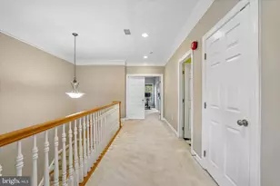 360 Village Way, Chalfont, PA 18914 - Photo 14