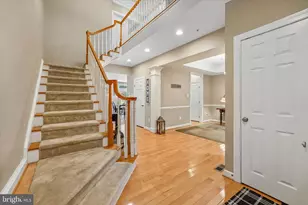 360 Village Way, Chalfont, PA 18914 - Photo 2